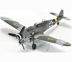 ZOU SWS20